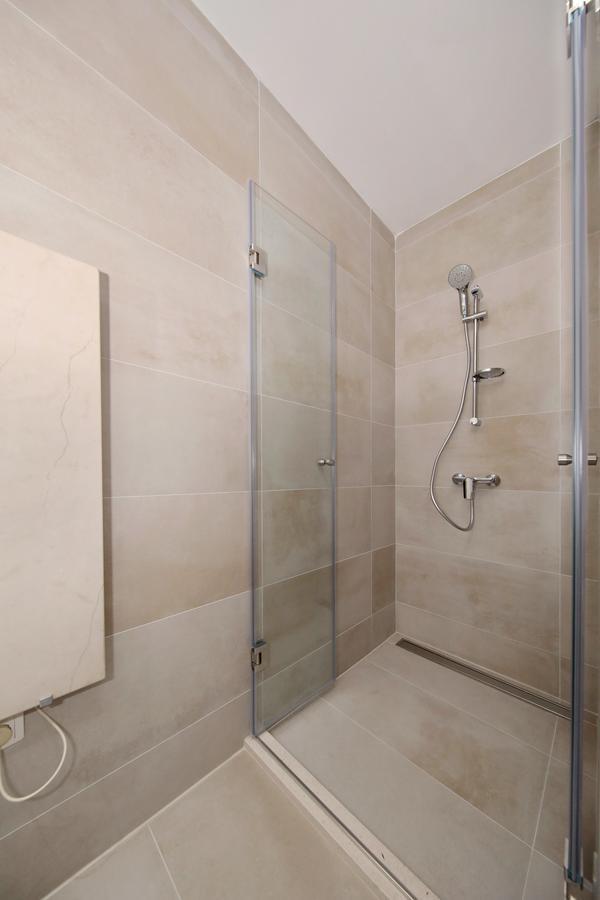 Zadar Luxury Rooms Exteriör bild