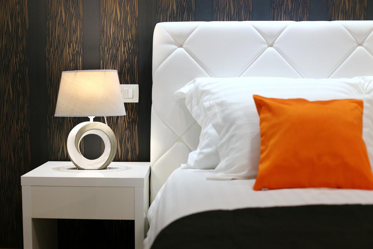 Zadar Luxury Rooms Exteriör bild